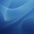 :iconeiffelblue: