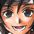 :iconeiffuy: