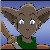 Eigems :iconeigems: