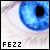 :iconeigenaar:
