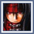 :iconeigengrau-13: