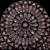 :iconeigenstate: