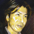 :iconeiger3975: