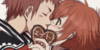 :iconeight--x--cater: