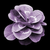 :iconeight-clovers: