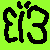 :iconeight-easy-steps: