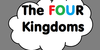 :iconeight-kingdoms: