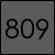 :iconeight09: