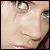 :iconEight1Eight: