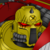 :iconeightball6219: