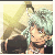 :iconeightballyuri: