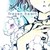 :iconeightbitaya: