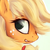 :iconeightbitmagic: