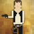 :iconeightbitnerd:
