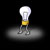 :iconEightbots: