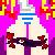 :iconeightclouds: