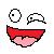 :iconeightdee: