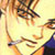 :iconeightdevil:
