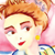 eighteengallery :iconeighteengallery: