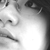 :iconeightfolds: