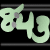 :iconeightfortythree: