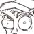 :iconeightftdan: