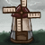 :iconeighth-reaper: