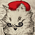 :iconeighth-reaper: