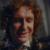:iconeighthdoctorsmileplz: