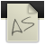 :iconeighthstudio: