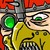 :iconeighties-matt: