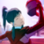 :iconeightiesgirl: