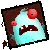 :iconeightman: