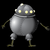 :iconeightmystery: