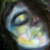 :iconeightofspades: