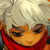 :iconeightoheights: