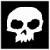 :iconeightp0int6: