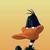 :iconeightsevensix: