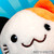 :iconeightsnet: