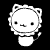 :iconeightsound: