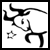 :iconeighttaurus: