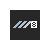 :iconeightteen: