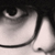 :iconeightverlasting: