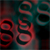 :iconeightxeight: