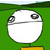 :iconeightxsecondsxleft:
