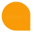 :iconeighty-3: