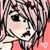 :iconeighty-eights: