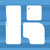 :iconeightysevenart: