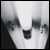 :iconeightysix:
