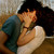:iconeightysixphp: